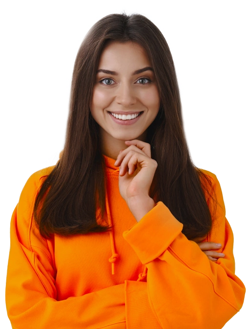 Ростелеком интернет-провайдер в&nbsp;деревня Селома (Воронежская область)