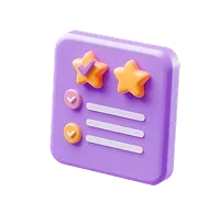 Проверьте подключение в&nbsp;деревня Селома (Воронежская область)